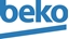 Attēls no COOKER G-E FBE6330GXDSN BEKO