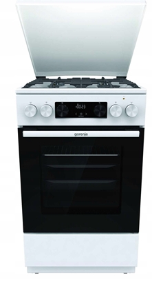 Изображение Cooker GORENJE GK5C63WF