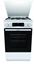 Picture of Cooker GORENJE GK5C63WF