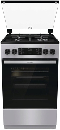 Picture of Cooker GORENJE GK5C64SH
