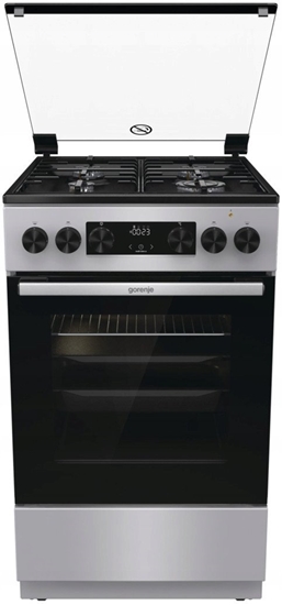 Picture of Cooker GORENJE GK5C64SH