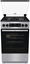 Picture of Cooker GORENJE GK5C64SH