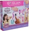 Picture of Cool Maker Go Glam Mani-Mask Nail Studio
