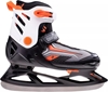 Picture of CoolSlide Dziecice ywy rekreacyjne Coolslide HANOVER YB black/orange rozmiar 35-38