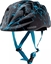 Picture of CoolSlide Dziecicy Kask ELMO