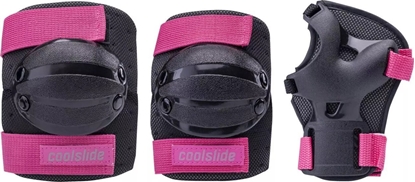 Изображение CoolSlide Ochraniacz GUARASO