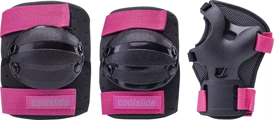 Изображение CoolSlide Ochraniacz GUARASO