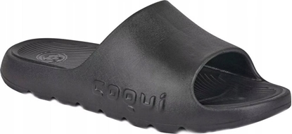 Picture of Coqui Mskie Klapki LOU