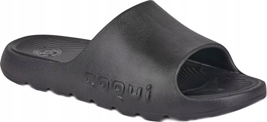 Picture of Coqui Mskie Klapki LOU