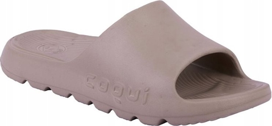 Picture of Coqui Mskie Klapki LOU