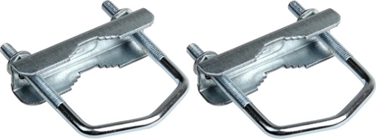 Изображение CORAB CYBANT 2SZT. KOMPLET W WORECZKU 8MM DO 8026 i 9915