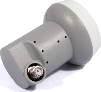 Attēls no CORAB KONWERTER SINGLE CORAB C110SNG