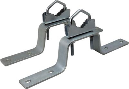 Picture of CORAB Obejma do masztu OS-50/75-CY