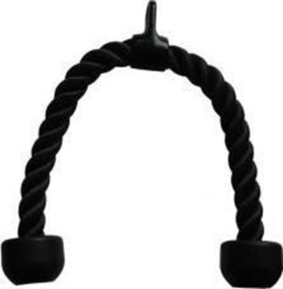 Attēls no CorbySport Adapter - linka do tricepsa