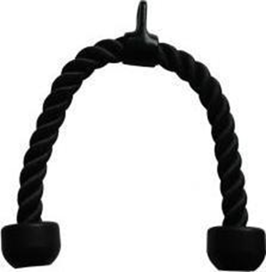 Изображение CorbySport Adapter - linka do tricepsa