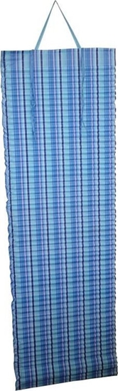 Picture of CorbySport Leak plaowy do rolowania