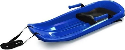 Изображение CorbySport Sanki Champion (EXTREME) niebieska