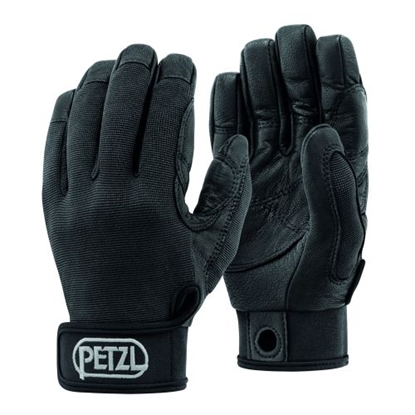 Изображение Cordex