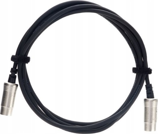 Picture of Cordial Cordial MIDI -kaapeli, 1,8 m