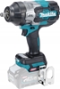 Изображение Cordless impact wrench MAKITA TW002GZ 40V Max XGT
