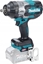Picture of Cordless impact wrench MAKITA TW002GZ 40V Max XGT