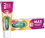 Attēls no Corega  COREGA Power Max Mocowanie + Komfort 40g