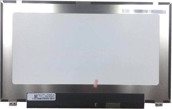 Picture of CoreParts 12,5" LCD HD Matte