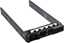 Attēls no CoreParts 2.5" HotSwap TrayDell SATA/SAS