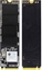 Attēls no CoreParts 256GB M.2 2280 NVME 3D TLC SSD