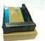 Picture of CoreParts 3.5" LFF HotSwap Tray HP G8/G9