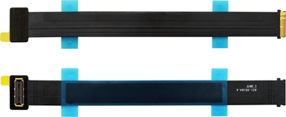 Изображение CoreParts 821-00148-A Apple MacBook Pro