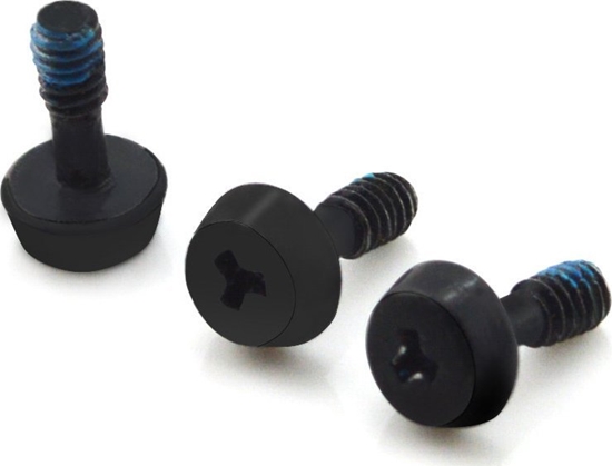 Изображение CoreParts Apple Macbook Pro 15" A1286