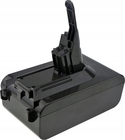 Изображение CoreParts Battery 86.40Wh Li-ion 21.6V