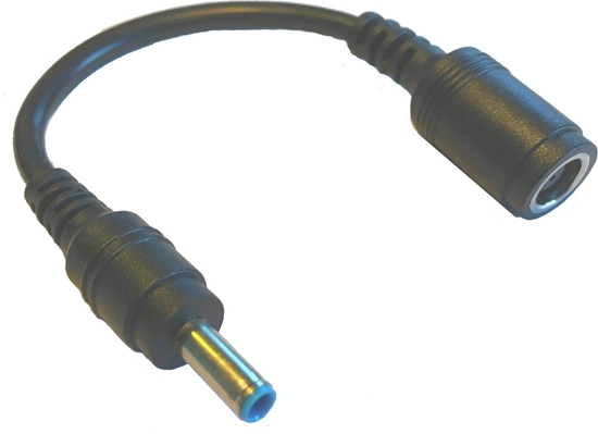 Изображение CoreParts Conversion Cable HP