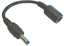 Picture of CoreParts Conversion Cable HP