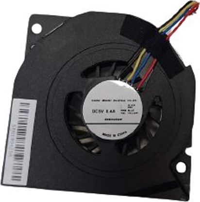 Изображение CoreParts Cooling Fan