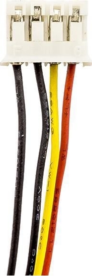 Изображение CoreParts CoreParts MBXPOS-BA0461 czci zamienne do notatników