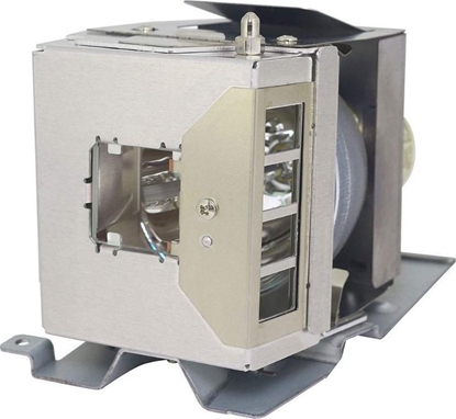 Изображение CoreParts CoreParts ML12900 lampa do projektora