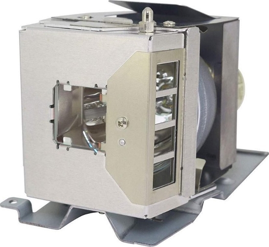 Изображение CoreParts CoreParts ML12900 lampa do projektora