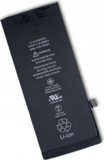 Изображение CoreParts CoreParts MOBX-IPSE2020-01 cz zamienna do telefonu komórkowego Bateria