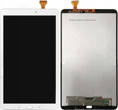 Изображение CoreParts CoreParts MOBX-SAM-TABA cz zamienna / akcesorium do tabletów Wywietlacz