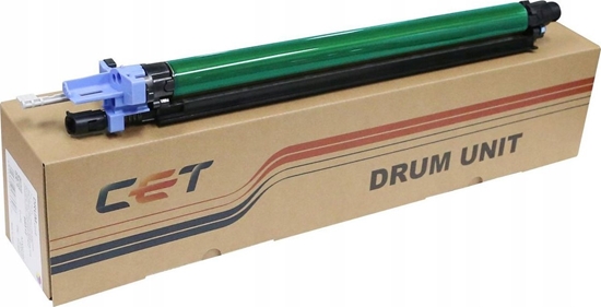 Изображение CoreParts CoreParts MSP7369U element maszyny drukarskiej