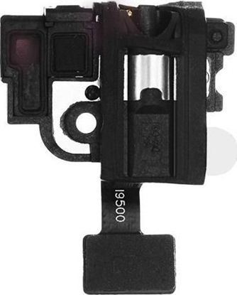 Изображение CoreParts Headphone Jack Flex for