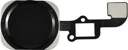 Изображение CoreParts home button assembly