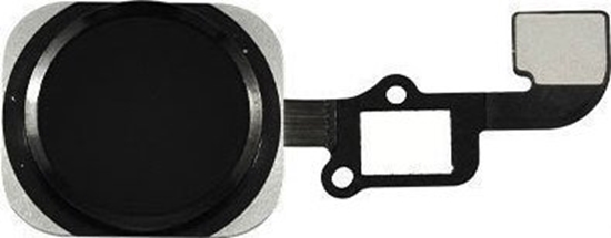 Изображение CoreParts home button assembly