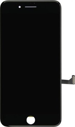 Изображение CoreParts iPhone 7+ LCD Assembly Black
