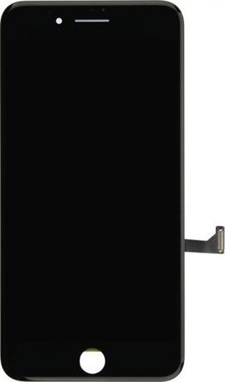 Изображение CoreParts iPhone 7+ LCD Assembly Black