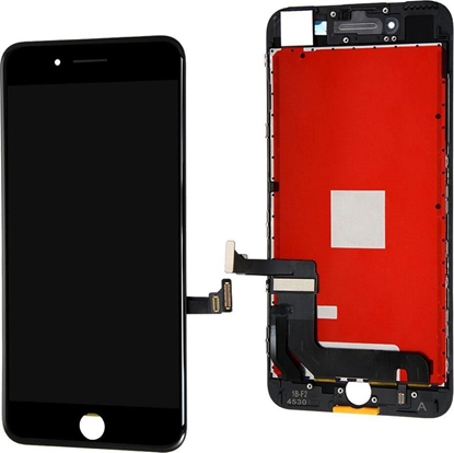 Picture of CoreParts LCD for iPhone 7 Plus Black