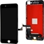 Attēls no CoreParts LCD for iPhone 7 Plus Black