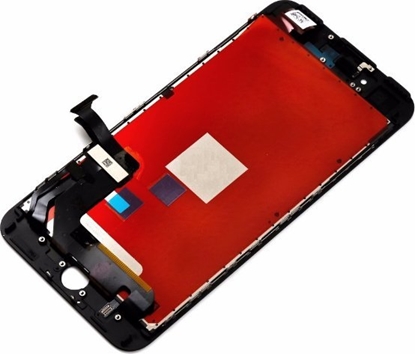 Picture of CoreParts LCD for iPhone 8 Black